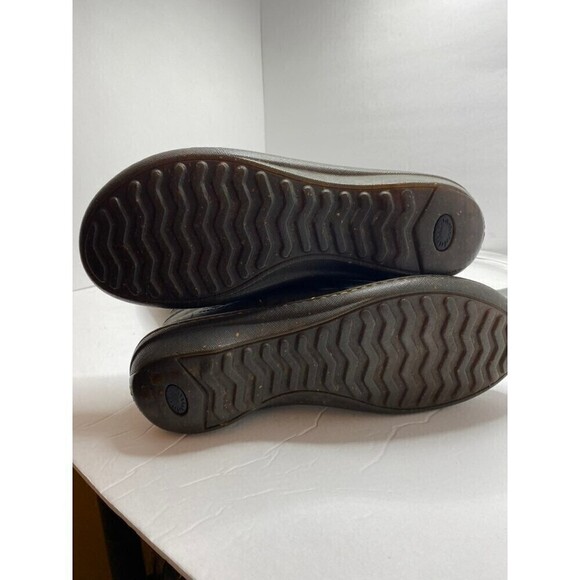 Women's UGG Knee High  Boots Size 10 - Picture 9 of 11